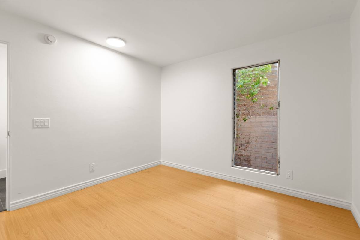 1114 N Kings Rd, West Hollywood, CA 90069 - Apartment for Rent - Image 7