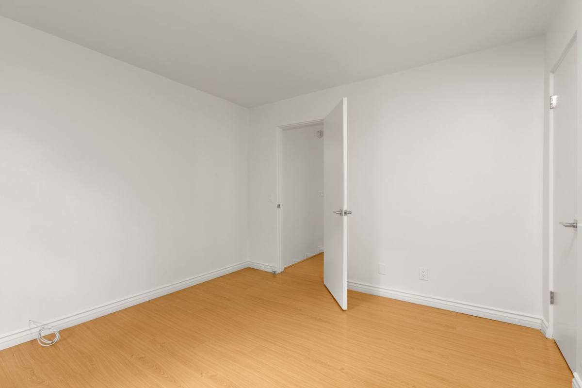 1114 N Kings Rd, West Hollywood, CA 90069 - Apartment for Rent - Image 8