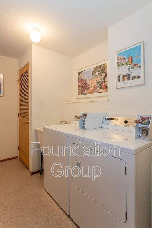 12542 35th Ave NE #102, Seattle, WA 98125 - Apartment for Rent - Image 3