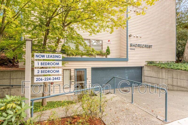 12542 35th Ave NE #102, Seattle, WA 98125 - Apartment for Rent - Image 4