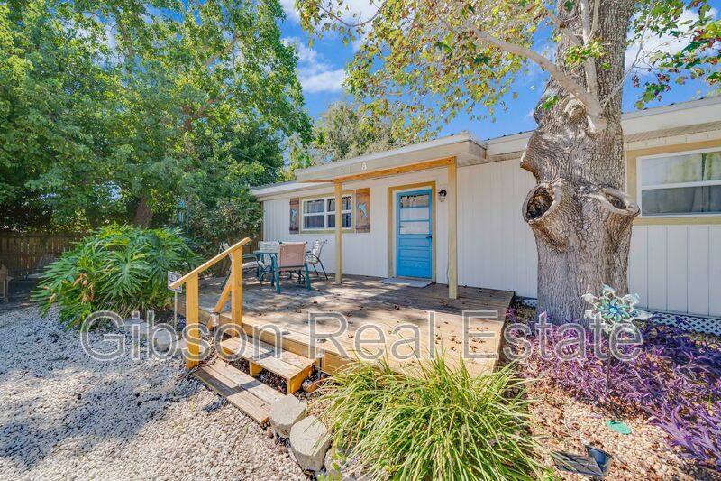 House for rent at 217 Laureno Place, Panama City Beach, FL 32413