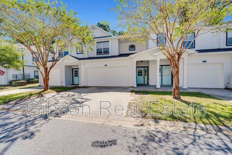 Townhouse for rent at 8605 Toqua Rd #G-102, Panama City, FL 32408