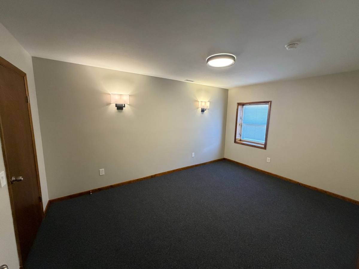 602 W 5th St, Erie, PA 16507 - Apartment for Rent - Image 9