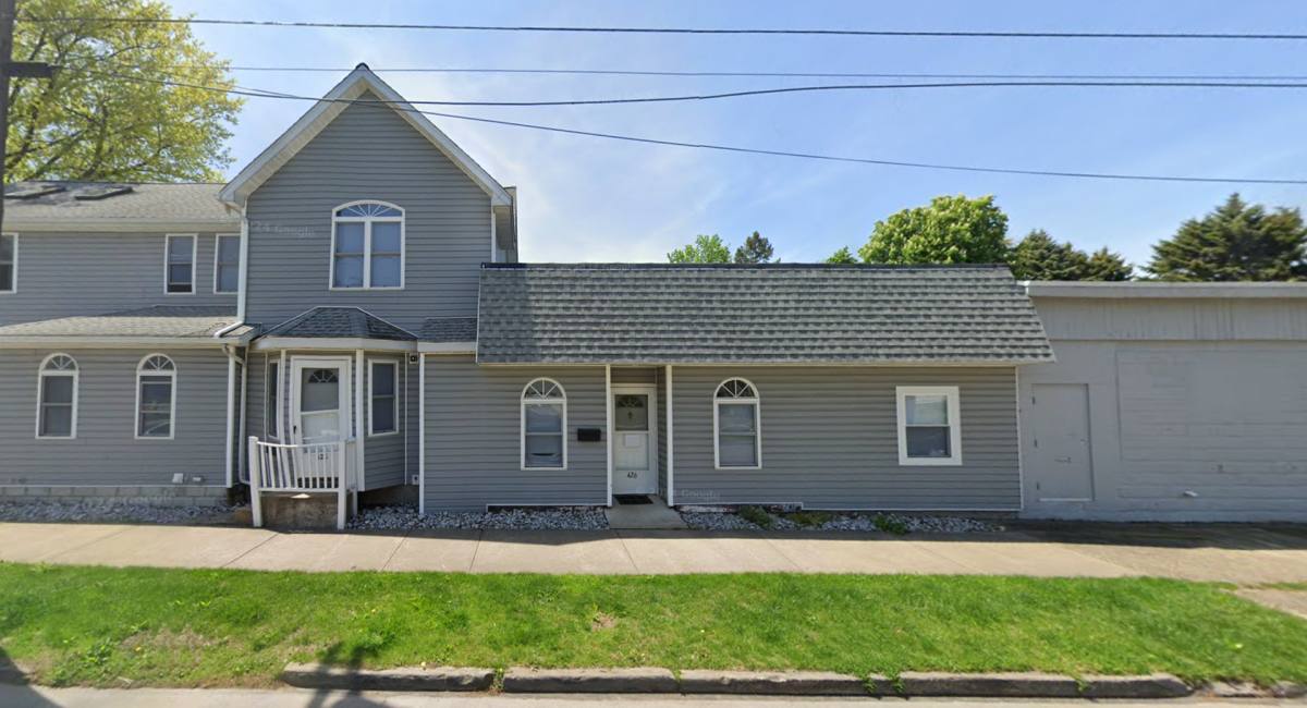 602 W 5th St, Erie, PA 16507 - Apartment for Rent - Image 1