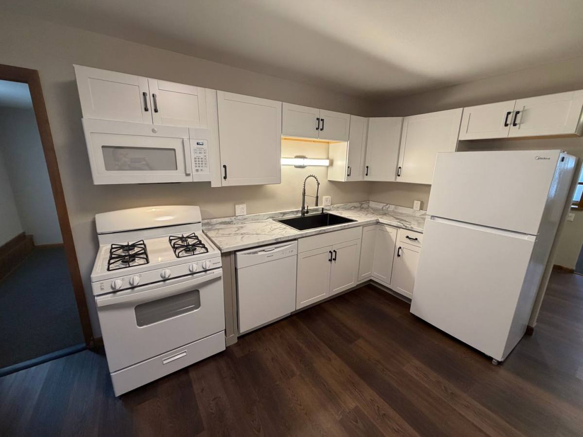 602 W 5th St, Erie, PA 16507 - Apartment for Rent - Image 7