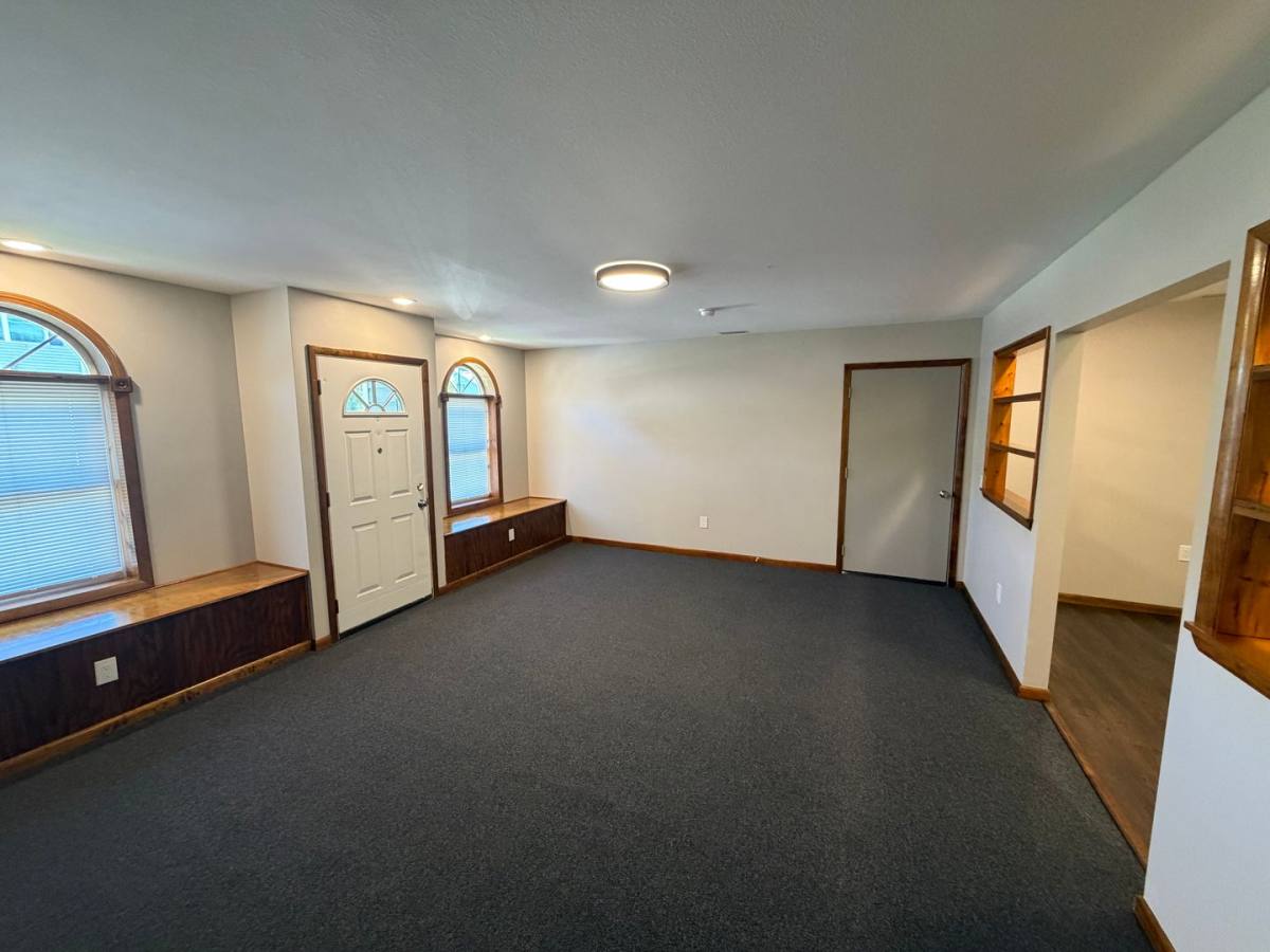602 W 5th St, Erie, PA 16507 - Apartment for Rent - Image 10