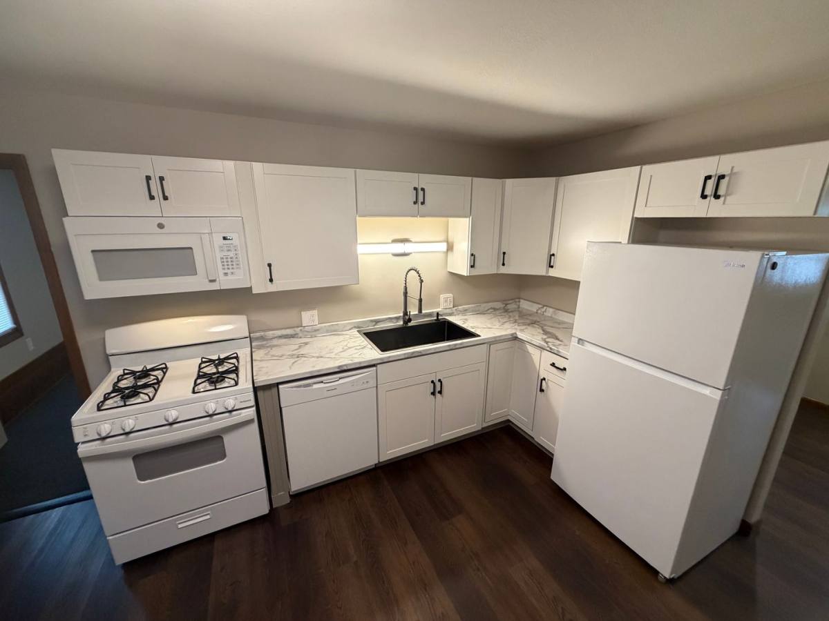 602 W 5th St, Erie, PA 16507 - Apartment for Rent - Image 8