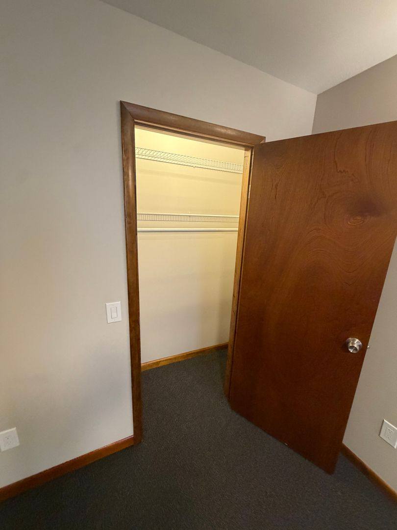 602 W 5th St, Erie, PA 16507 - Apartment for Rent - Image 4