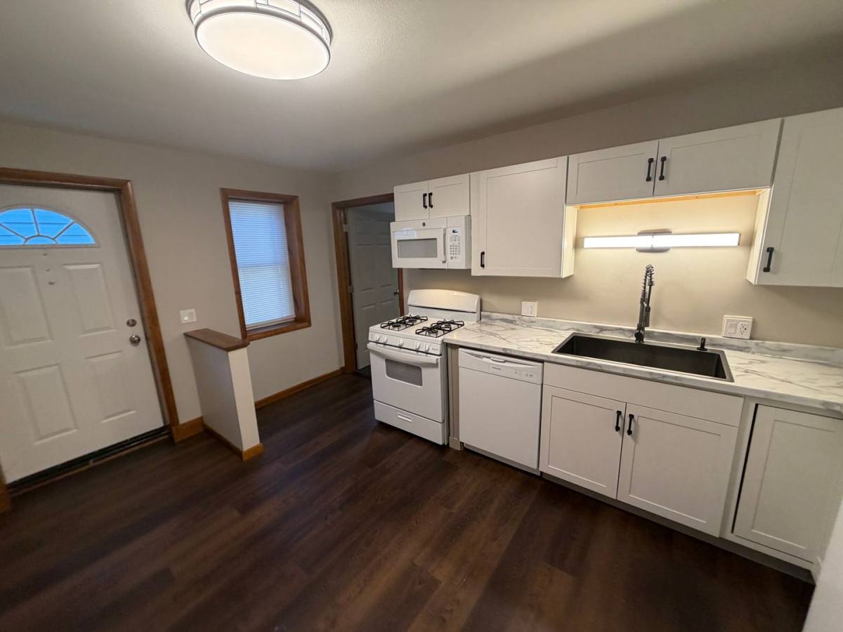 602 W 5th St, Erie, PA 16507 - Apartment for Rent - Image 5