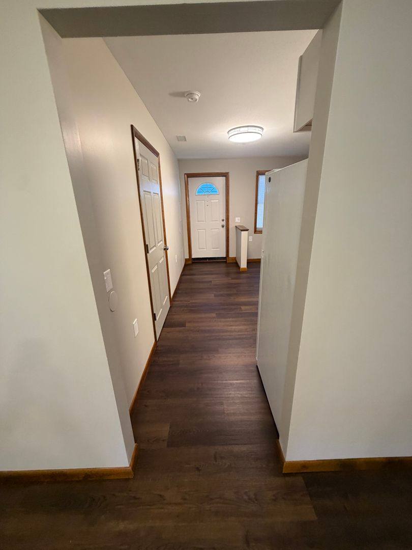 602 W 5th St, Erie, PA 16507 - Apartment for Rent - Image 3