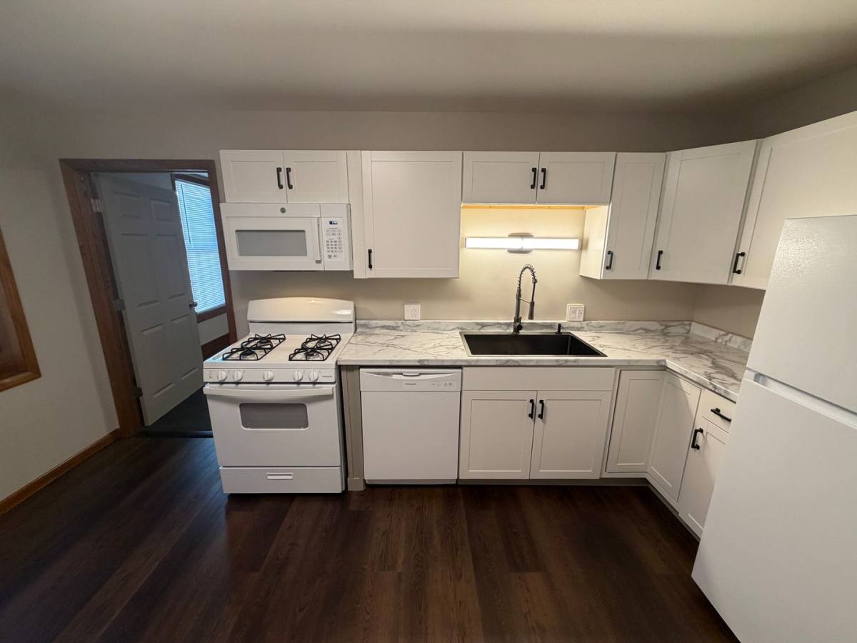 602 W 5th St, Erie, PA 16507 - Apartment for Rent - Image 6