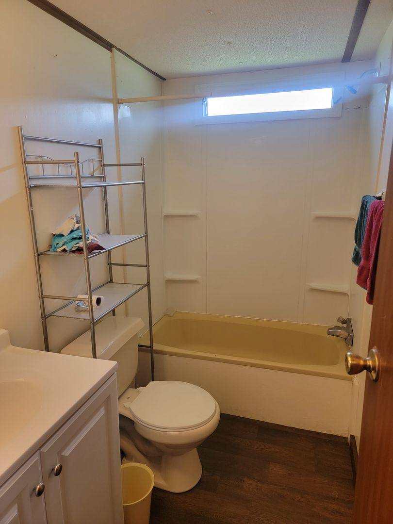 2188 SE 126th Way, Starke, FL 32091 - House for Rent - Image 9