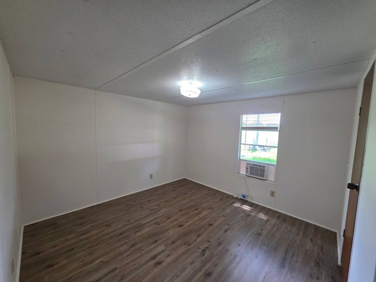 2188 SE 126th Way, Starke, FL 32091 - House for Rent - Image 3