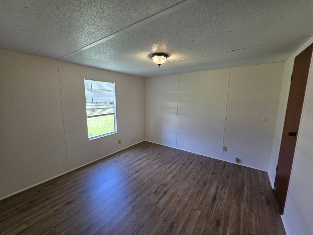 2188 SE 126th Way, Starke, FL 32091 - House for Rent - Image 10