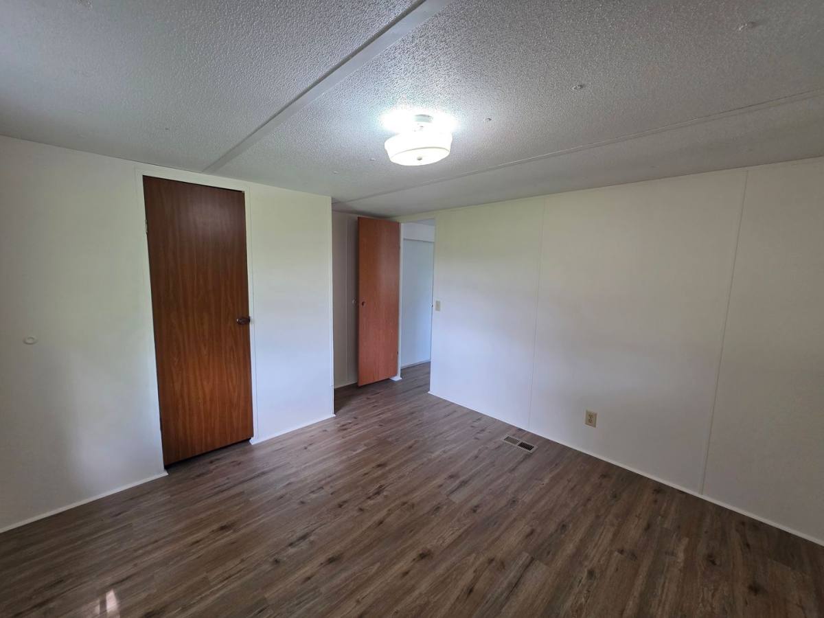 2188 SE 126th Way, Starke, FL 32091 - House for Rent - Image 4