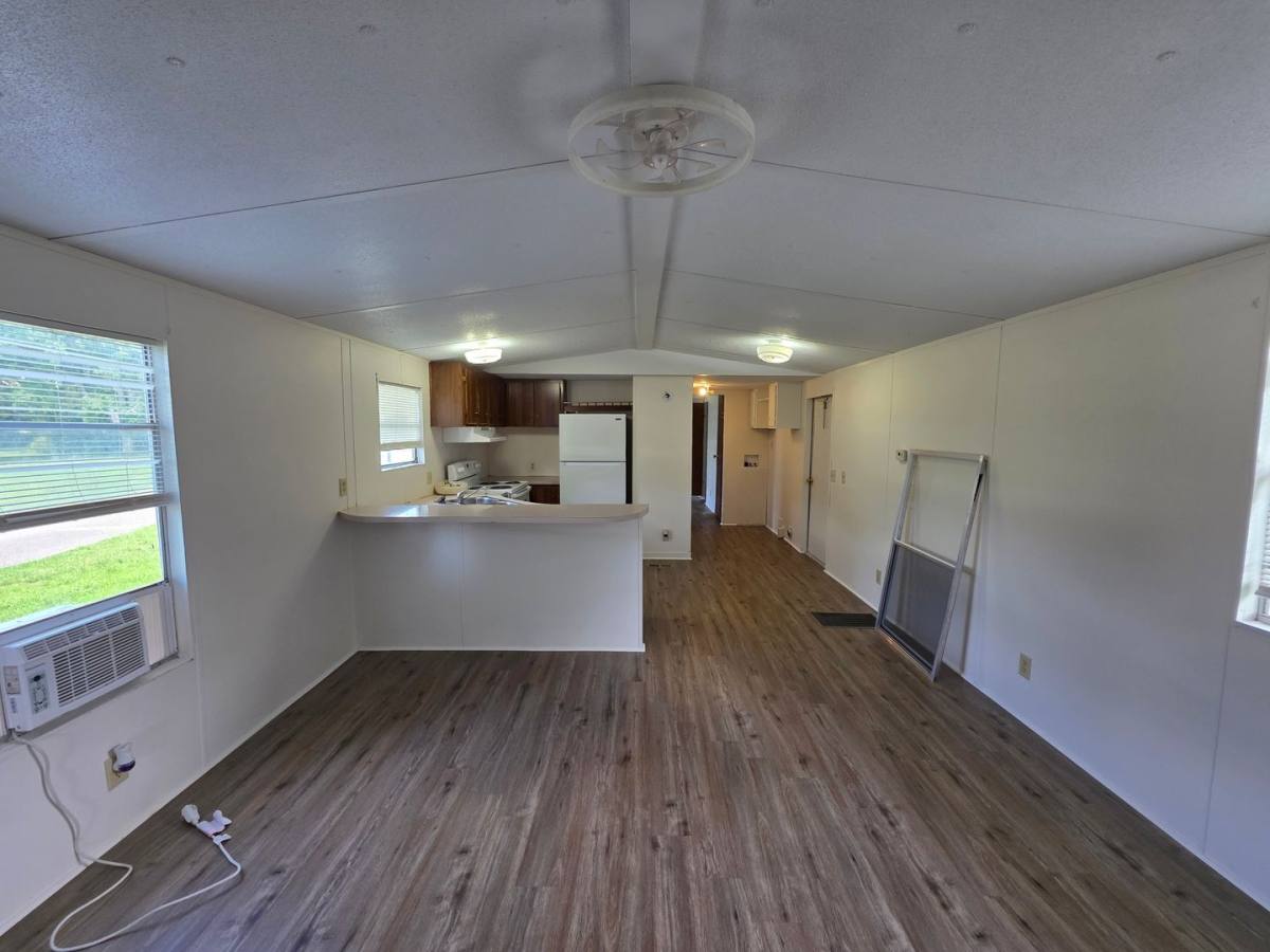 2188 SE 126th Way, Starke, FL 32091 - House for Rent - Image 5