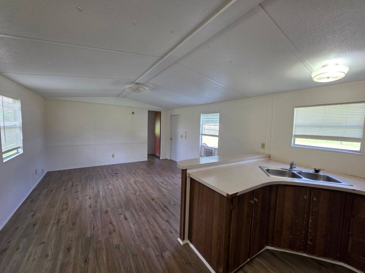 2188 SE 126th Way, Starke, FL 32091 - House for Rent - Image 7