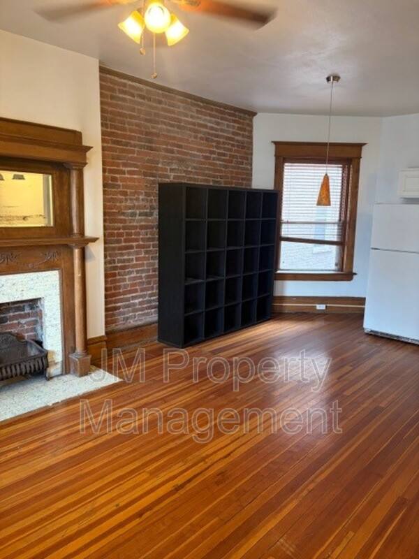 1210 E Colfax Ave #306, Denver, CO 80218 - Condo for Rent - Image 8