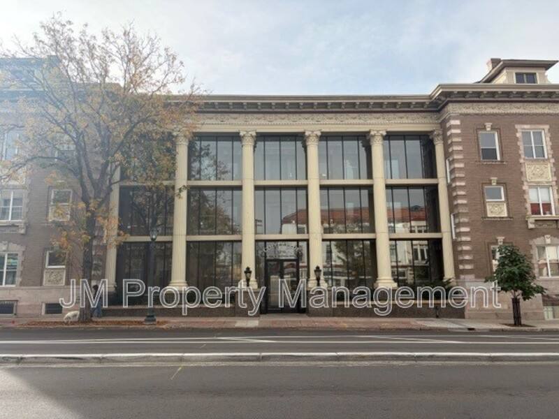 1210 E Colfax Ave #306, Denver, CO 80218 - Condo for Rent - Image 2