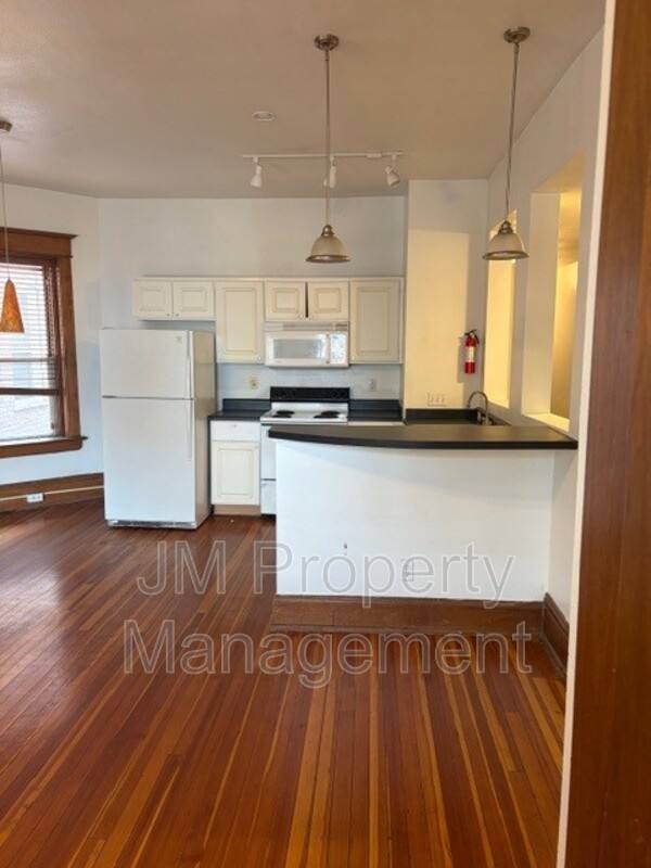 1210 E Colfax Ave #306, Denver, CO 80218 - Condo for Rent - Image 4