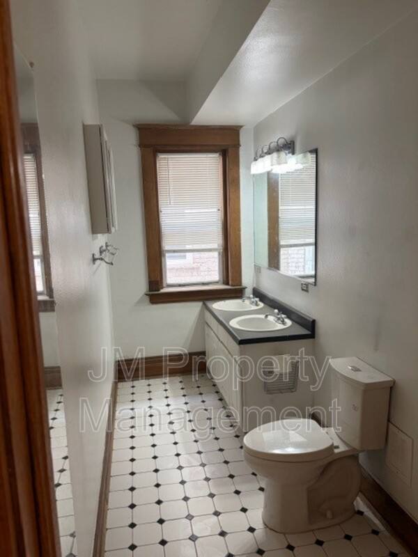 1210 E Colfax Ave #306, Denver, CO 80218 - Condo for Rent - Image 5