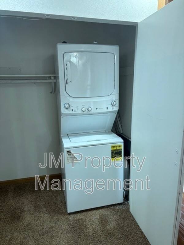 1210 E Colfax Ave #306, Denver, CO 80218 - Condo for Rent - Image 9