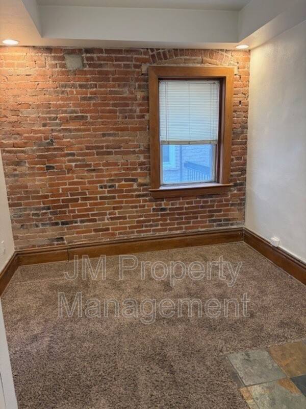 1210 E Colfax Ave #306, Denver, CO 80218 - Condo for Rent - Image 7