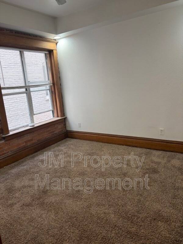 1210 E Colfax Ave #306, Denver, CO 80218 - Condo for Rent - Image 6