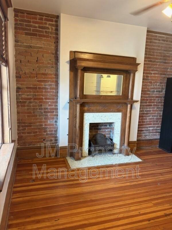 1210 E Colfax Ave #306, Denver, CO 80218 - Condo for Rent - Image 3