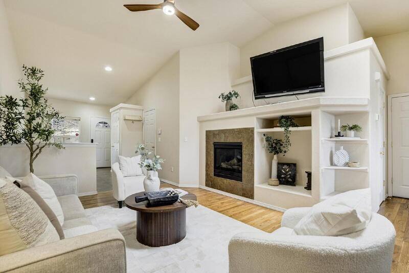 4760 Iron Horse Villas Point, Colorado Springs, CO 80917 - Townhouse for Rent - Image 7