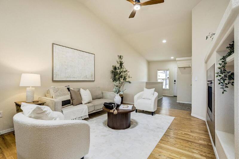 4760 Iron Horse Villas Point, Colorado Springs, CO 80917 - Townhouse for Rent - Image 9