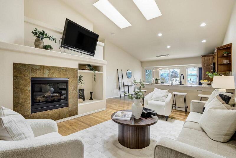 4760 Iron Horse Villas Point, Colorado Springs, CO 80917 - Townhouse for Rent - Image 6