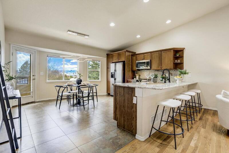 4760 Iron Horse Villas Point, Colorado Springs, CO 80917 - Townhouse for Rent - Image 10