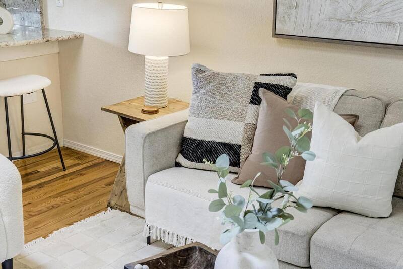 4760 Iron Horse Villas Point, Colorado Springs, CO 80917 - Townhouse for Rent - Image 8