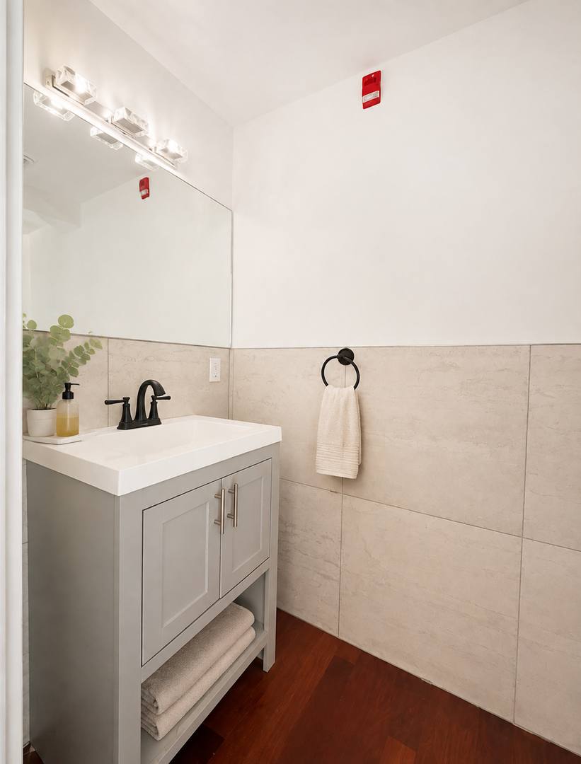 3450 J St, Philadelphia, PA 19134 - Apartment for Rent - Image 6