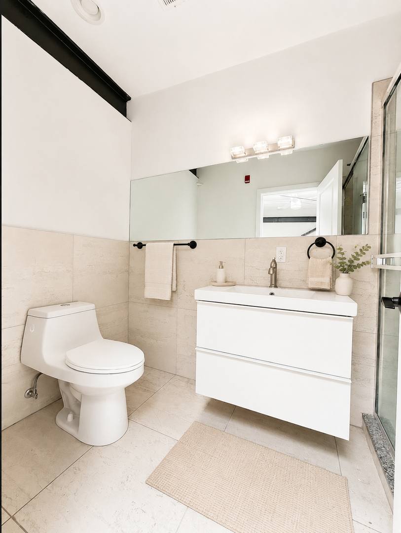 3450 J St, Philadelphia, PA 19134 - Apartment for Rent - Image 7