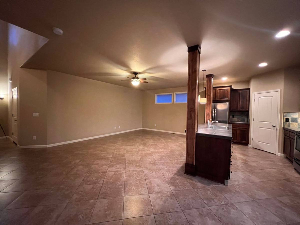 4513 NE 91st Way, Vancouver, WA 98665 - House for Rent - Image 8