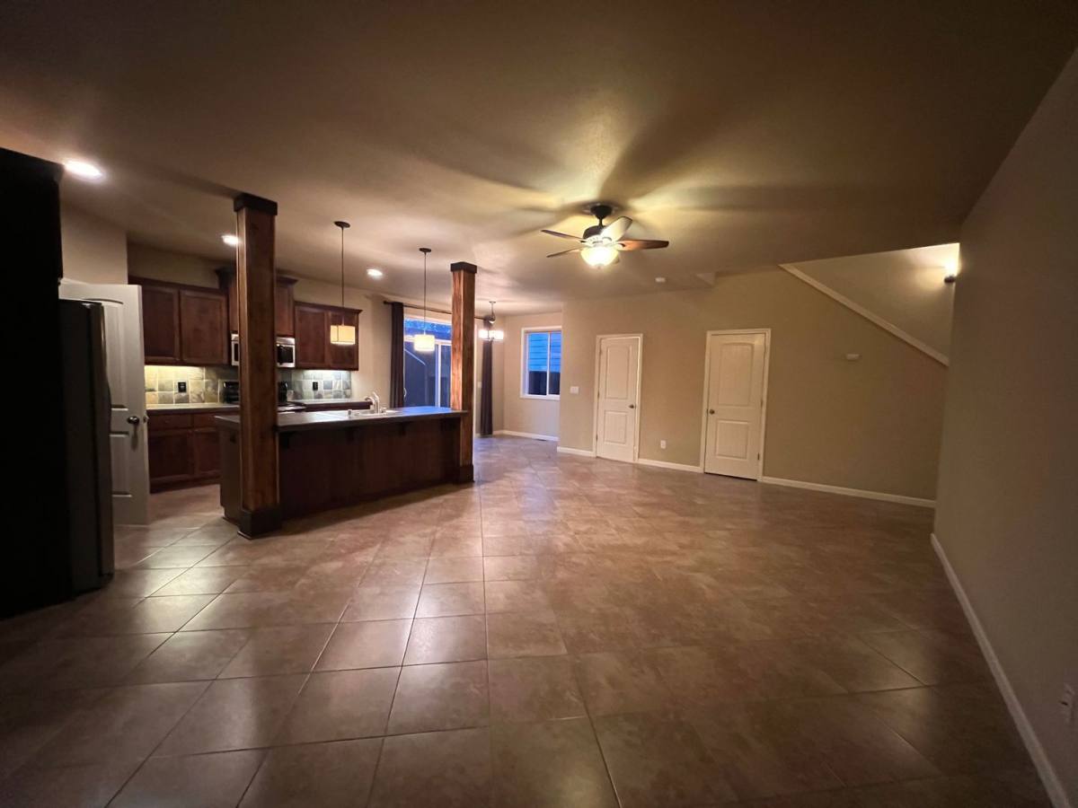 4513 NE 91st Way, Vancouver, WA 98665 - House for Rent - Image 5