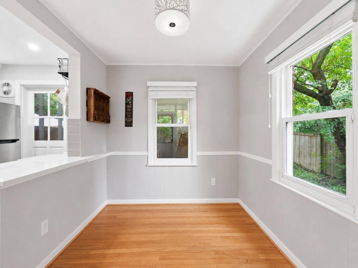 5935 Williamsburg Rd, Alexandria, VA 22303 - Townhouse for Rent - Image 6