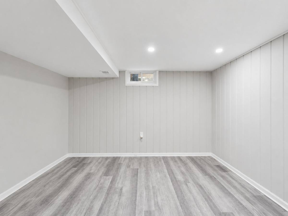5935 Williamsburg Rd, Alexandria, VA 22303 - Townhouse for Rent - Image 9