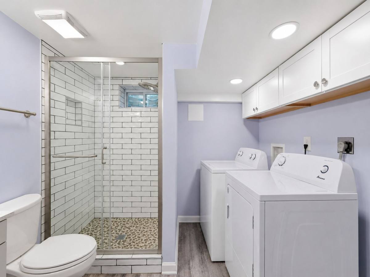 5935 Williamsburg Rd, Alexandria, VA 22303 - Townhouse for Rent - Image 10
