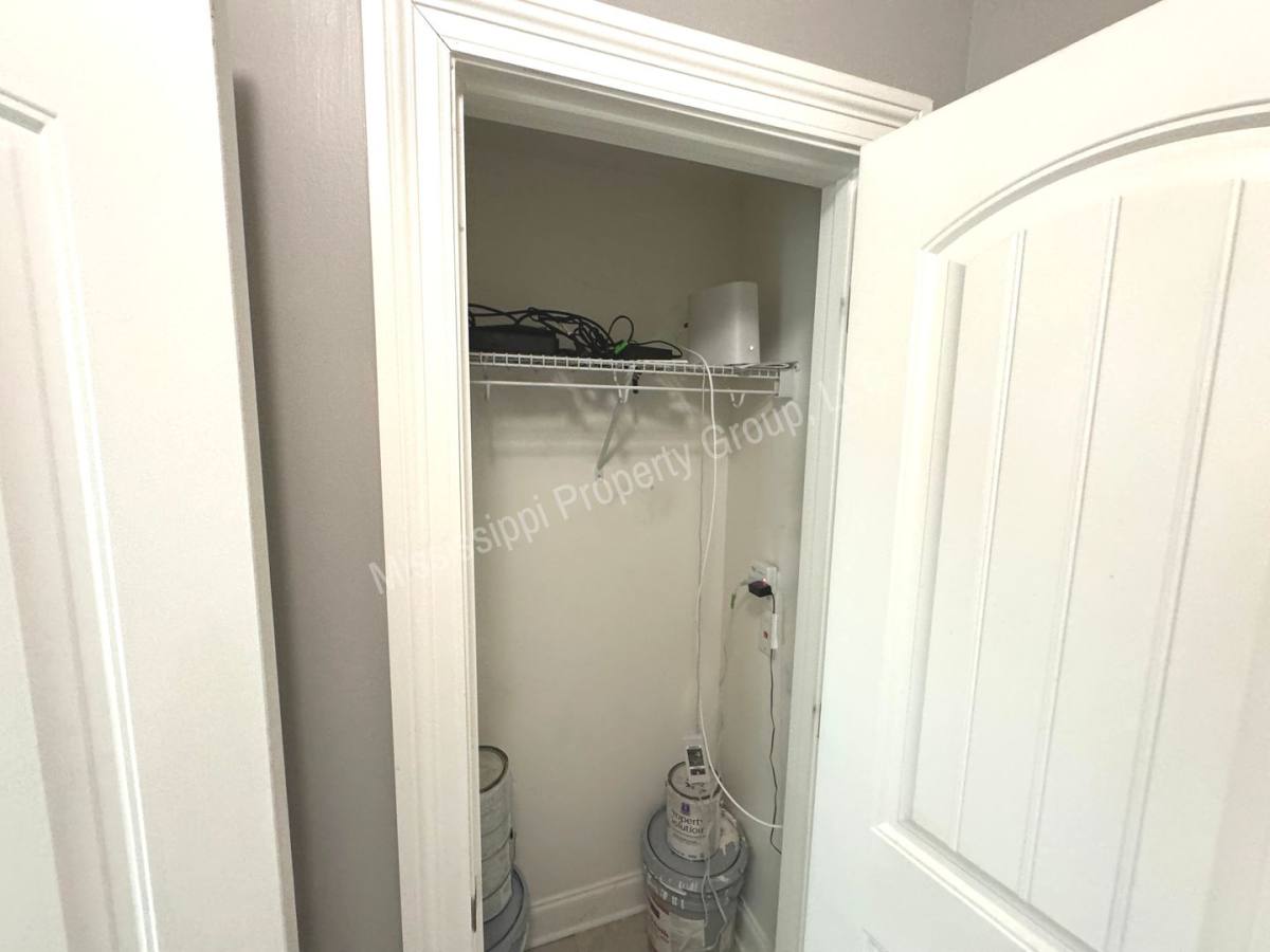 518 Fifer Circle, Oxford, MS 38655 - Townhouse for Rent - Image 9