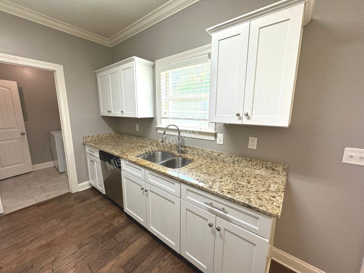 518 Fifer Circle, Oxford, MS 38655 - Townhouse for Rent - Image 6