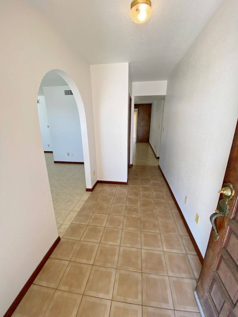 6022 N 72nd Dr, Glendale, AZ 85303 - House for Rent - Image 3