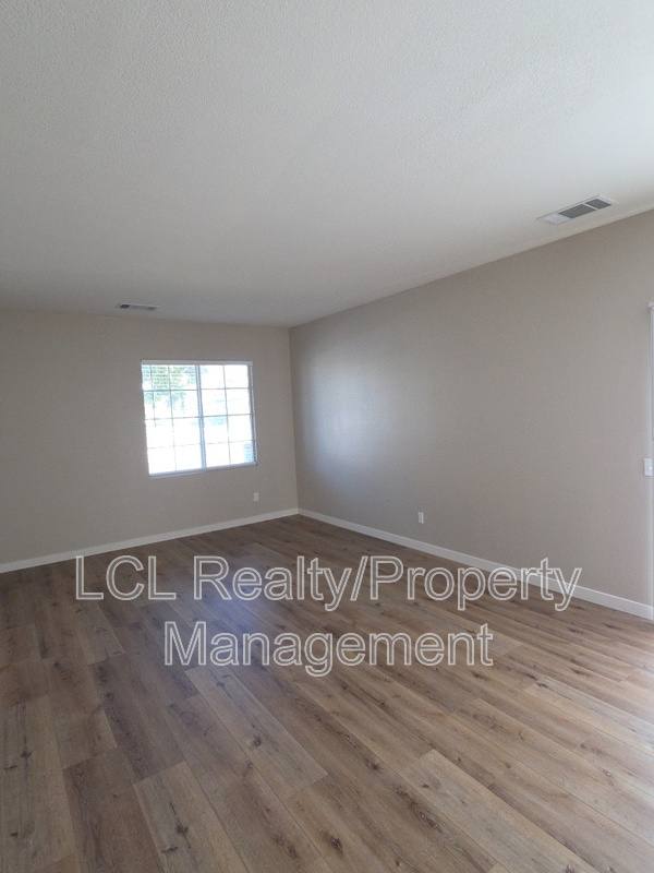 6563 Peridot Court, Eastvale, CA 92880 - House for Rent - Image 7