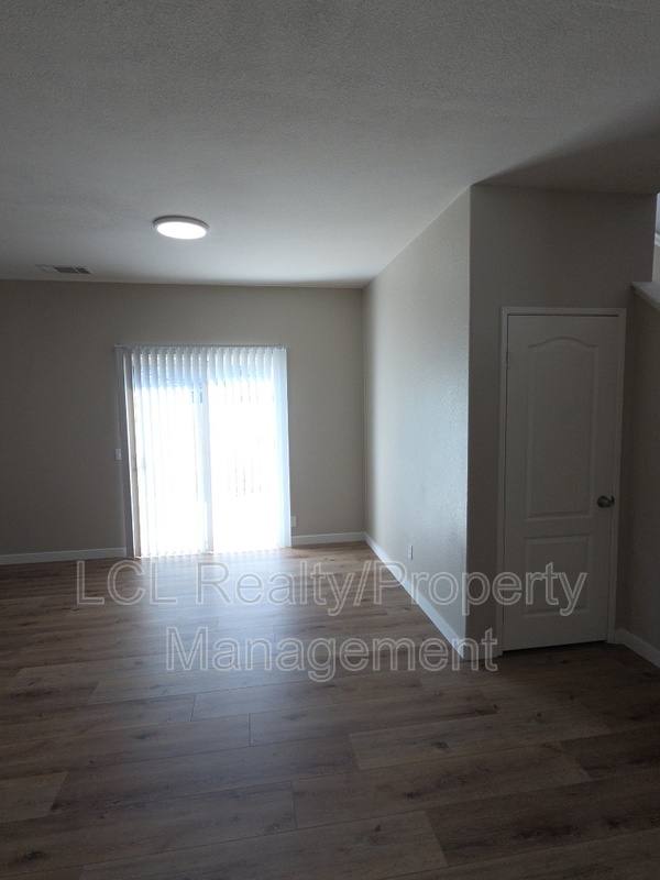6563 Peridot Court, Eastvale, CA 92880 - House for Rent - Image 10