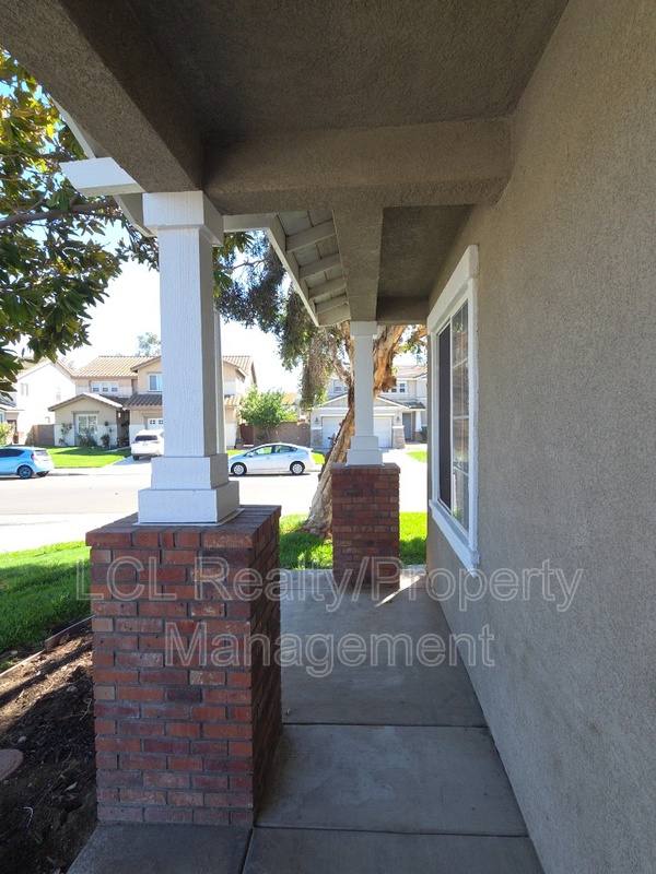 6563 Peridot Court, Eastvale, CA 92880 - House for Rent - Image 5