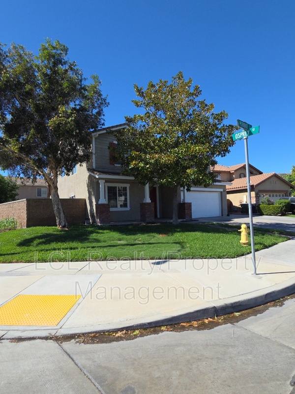6563 Peridot Court, Eastvale, CA 92880 - House for Rent - Image 2