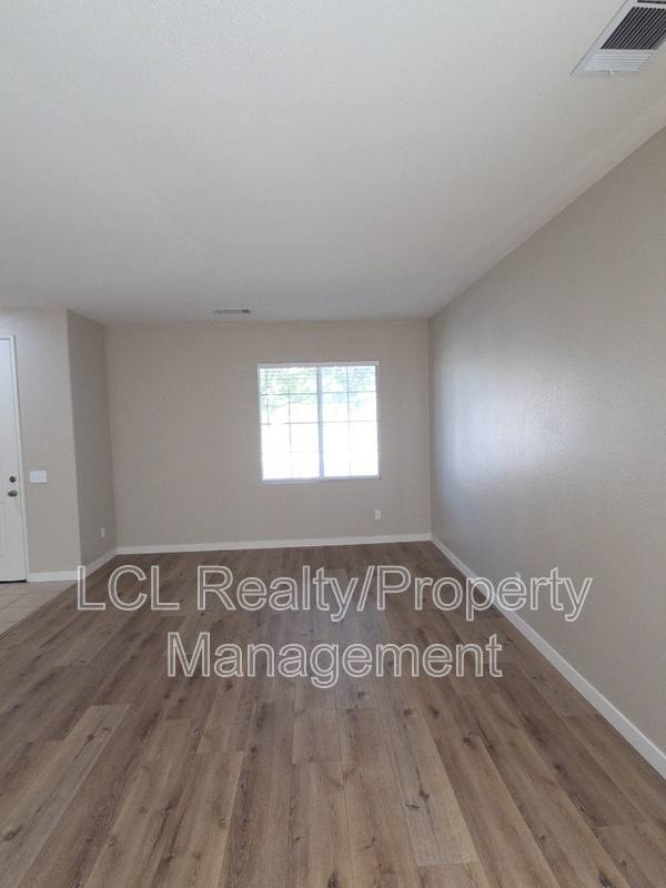 6563 Peridot Court, Eastvale, CA 92880 - House for Rent - Image 8