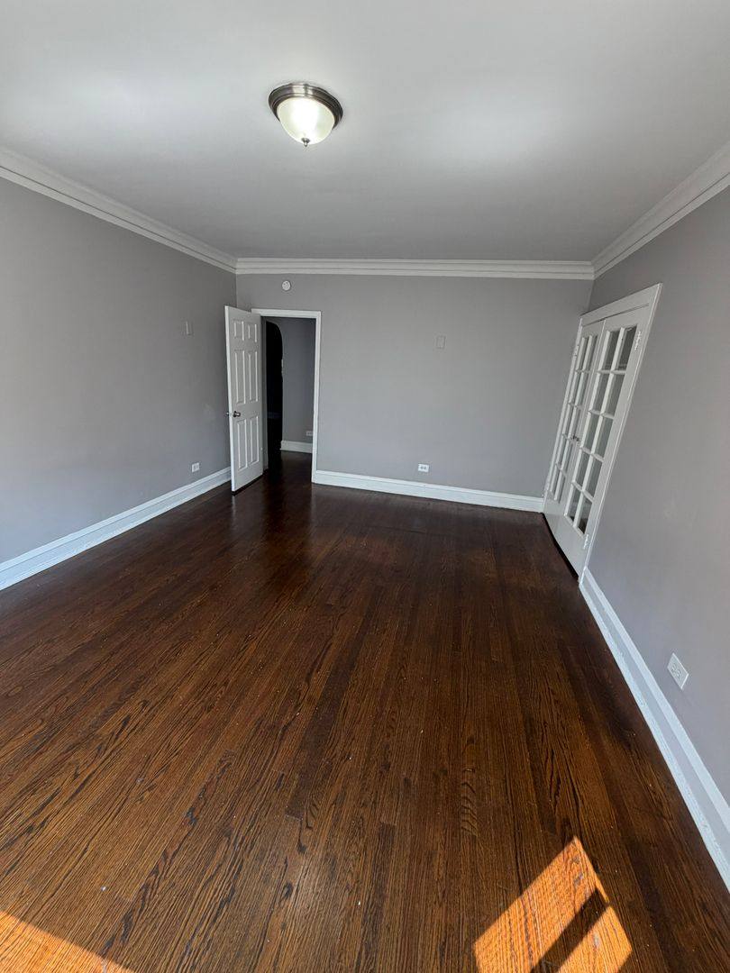 7646 S Ingleside Ave, Chicago, IL 60619 - Apartment for Rent - Image 7